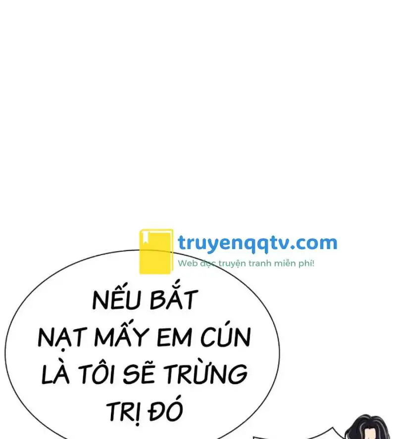 Hoán Đổi Diệu Kỳ Nettruyen ZZZ Chương 517 Page 221