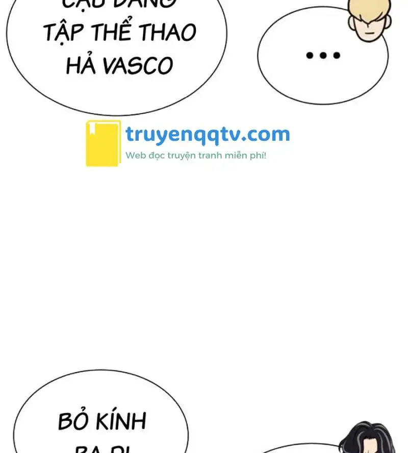 Hoán Đổi Diệu Kỳ Nettruyen ZZZ Chương 517 Page 224