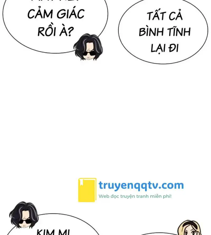Hoán Đổi Diệu Kỳ Nettruyen ZZZ Chương 517 Page 226