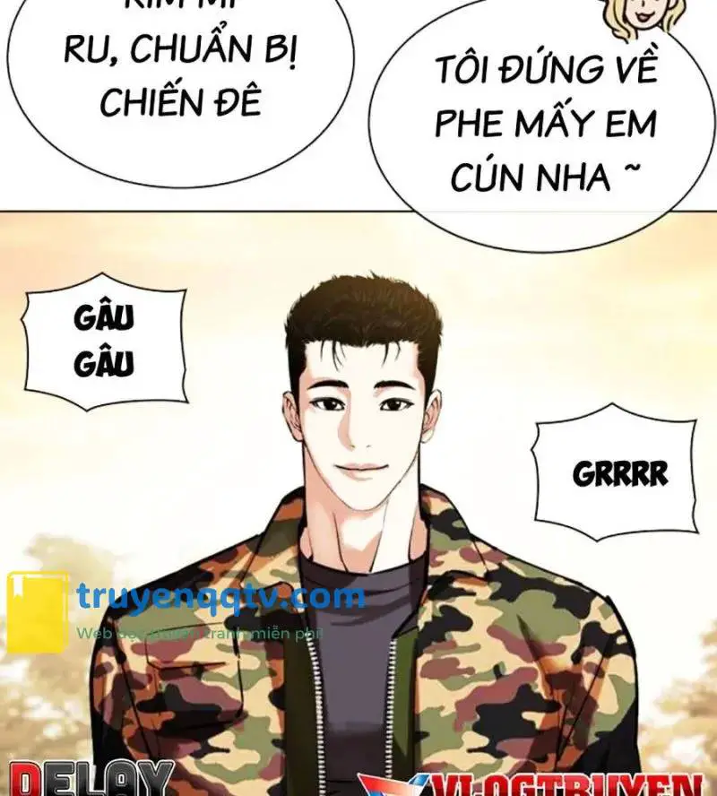 Hoán Đổi Diệu Kỳ Nettruyen ZZZ Chương 517 Page 227