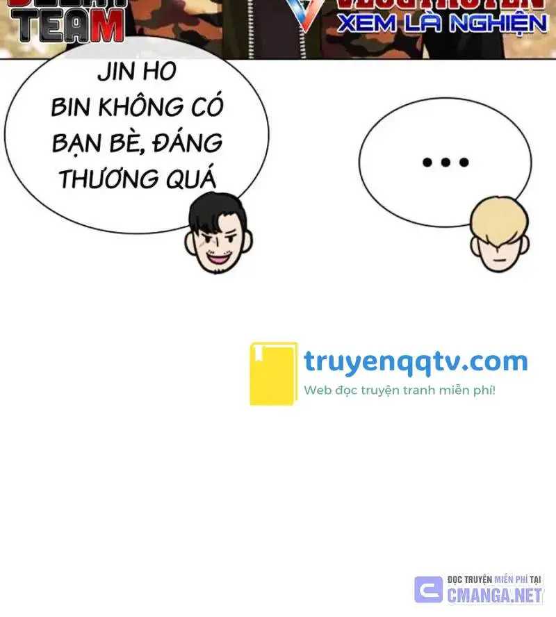 Hoán Đổi Diệu Kỳ Nettruyen ZZZ Chương 517 Page 228