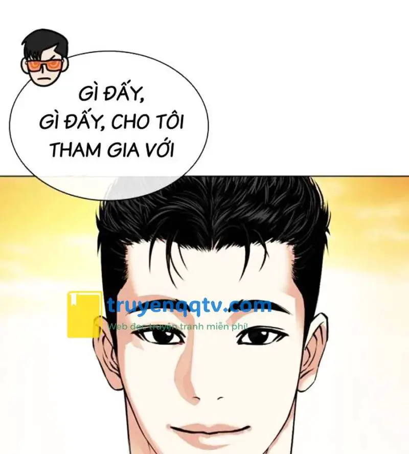 Hoán Đổi Diệu Kỳ Nettruyen ZZZ Chương 517 Page 229