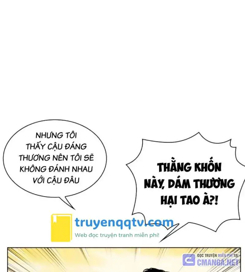Hoán Đổi Diệu Kỳ Nettruyen ZZZ Chương 517 Page 231