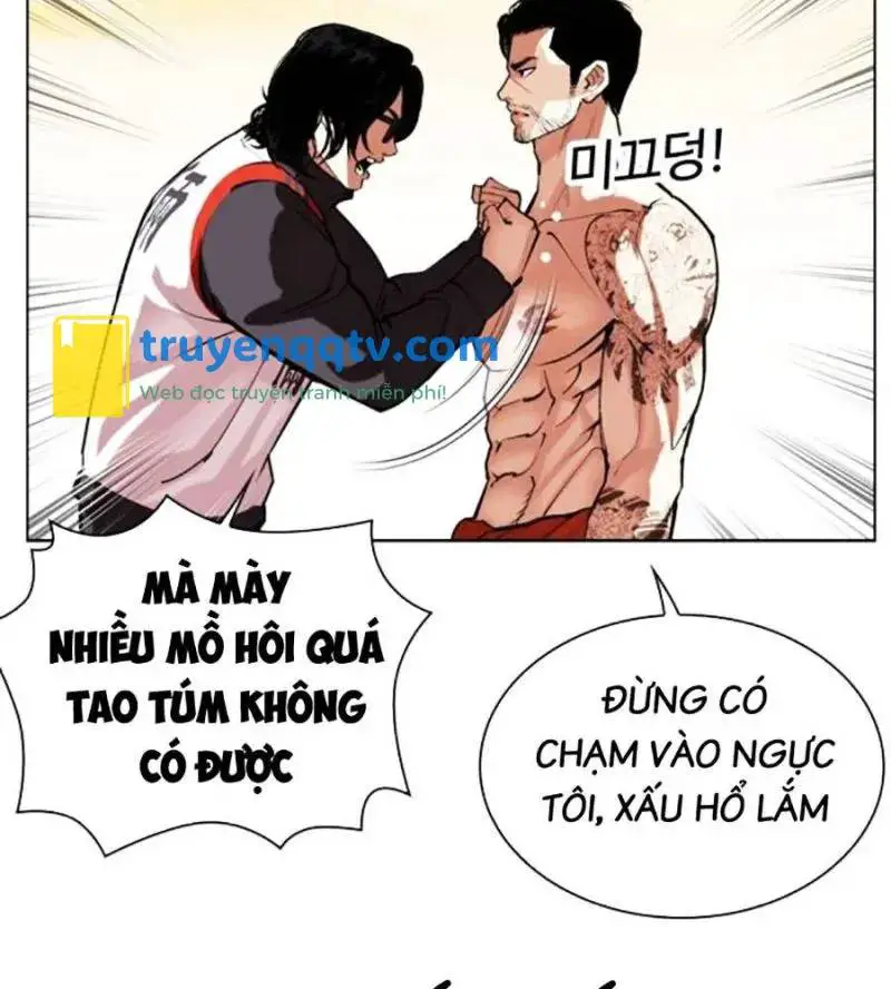 Hoán Đổi Diệu Kỳ Nettruyen ZZZ Chương 517 Page 232