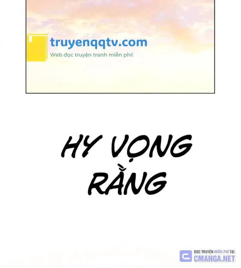 Hoán Đổi Diệu Kỳ Nettruyen ZZZ Chương 517 Page 234