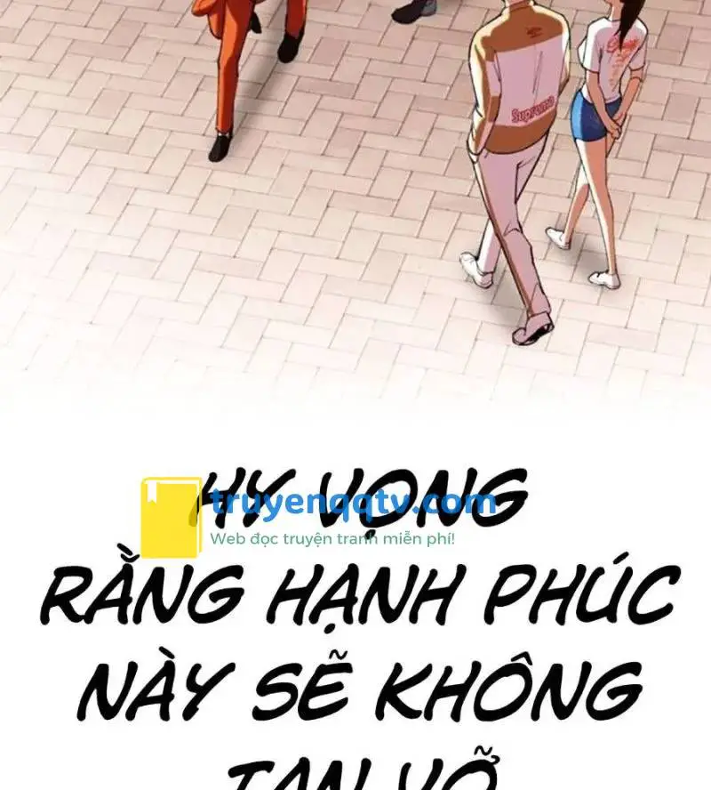 Hoán Đổi Diệu Kỳ Nettruyen ZZZ Chương 517 Page 236