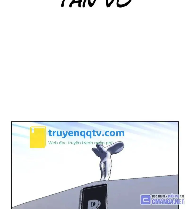 Hoán Đổi Diệu Kỳ Nettruyen ZZZ Chương 517 Page 237
