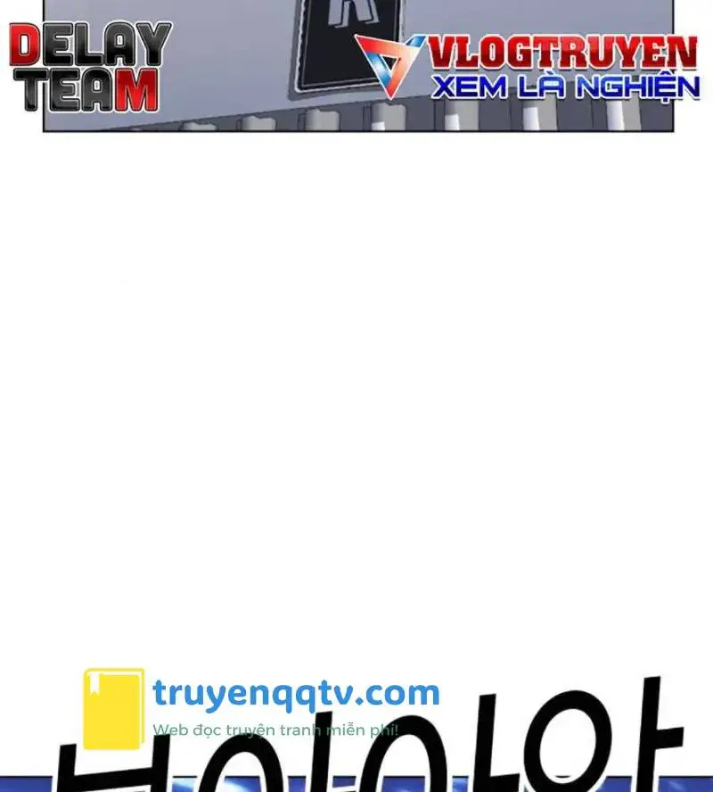Hoán Đổi Diệu Kỳ Nettruyen ZZZ Chương 517 Page 238