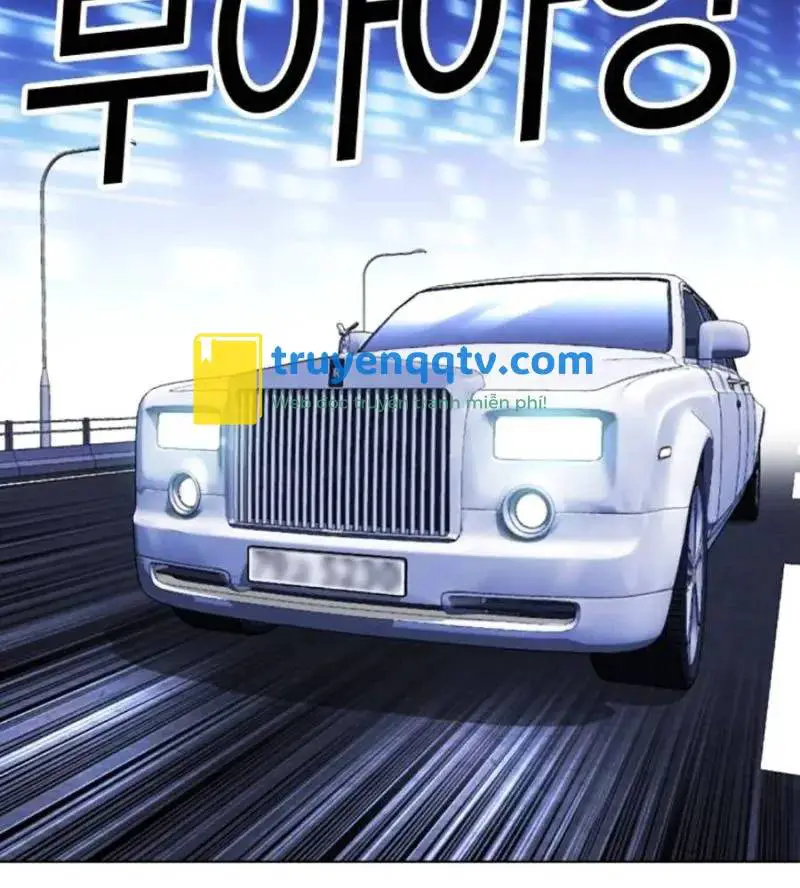 Hoán Đổi Diệu Kỳ Nettruyen ZZZ Chương 517 Page 239