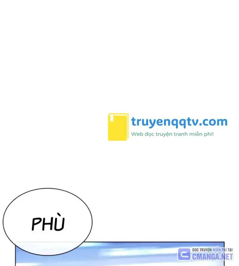 Hoán Đổi Diệu Kỳ Nettruyen ZZZ Chương 517 Page 240