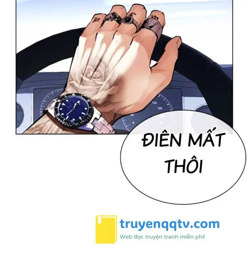 Hoán Đổi Diệu Kỳ Nettruyen ZZZ Chương 517 Page 241