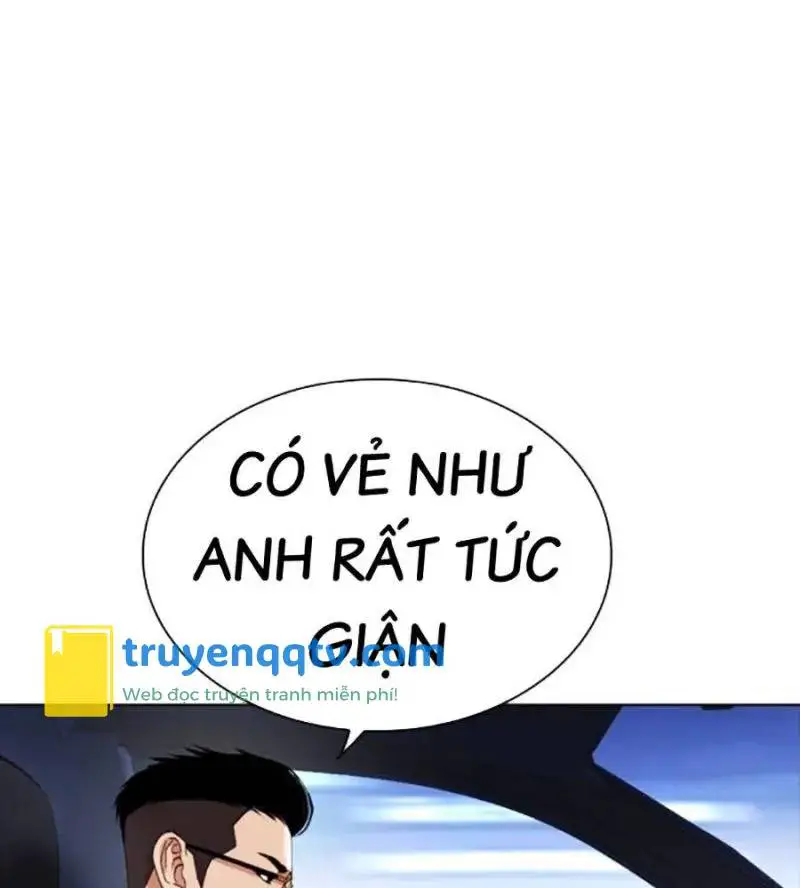 Hoán Đổi Diệu Kỳ Nettruyen ZZZ Chương 517 Page 242