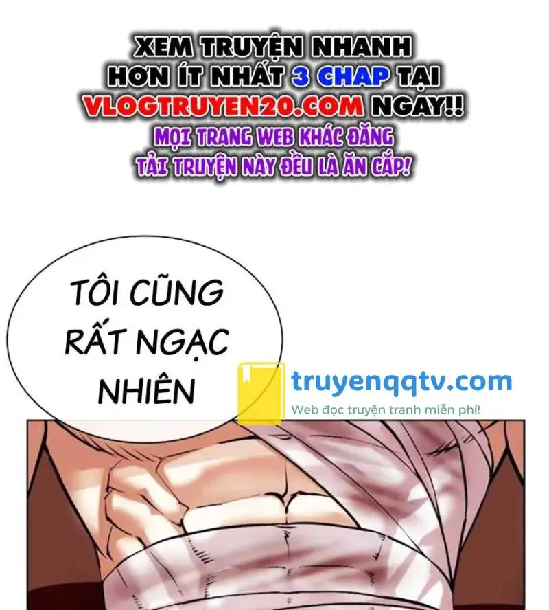 Hoán Đổi Diệu Kỳ Nettruyen ZZZ Chương 517 Page 244