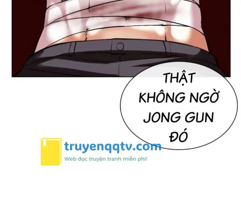 Hoán Đổi Diệu Kỳ Nettruyen ZZZ Chương 517 Page 245