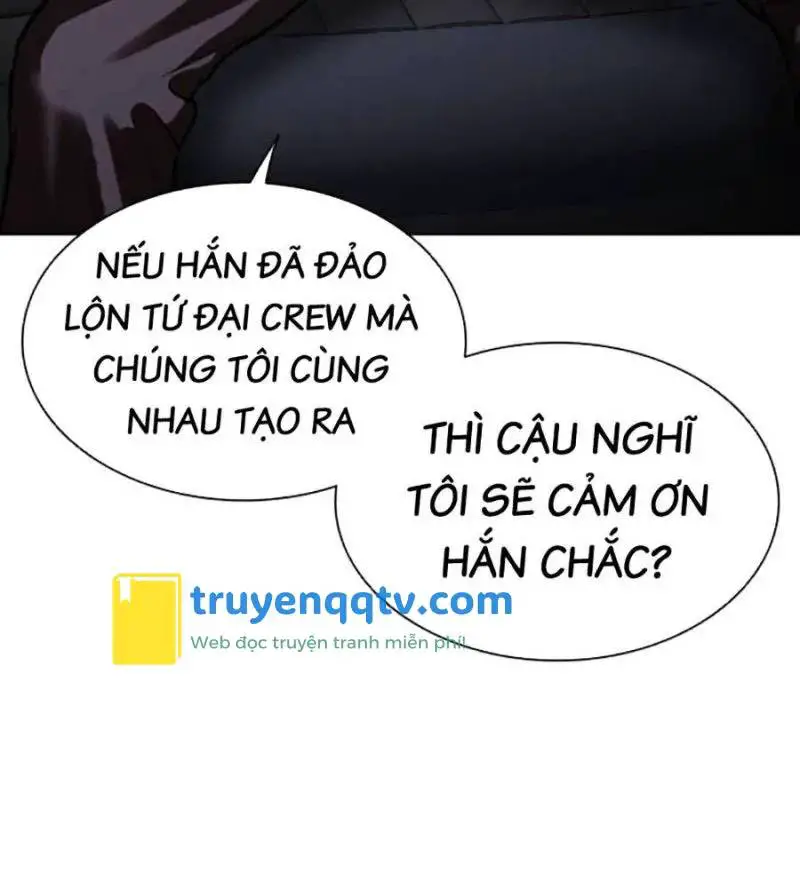 Hoán Đổi Diệu Kỳ Nettruyen ZZZ Chương 517 Page 248