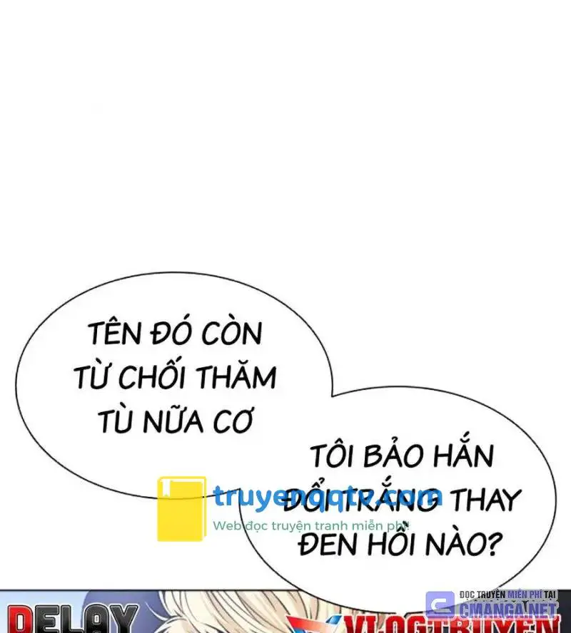 Hoán Đổi Diệu Kỳ Nettruyen ZZZ Chương 517 Page 249