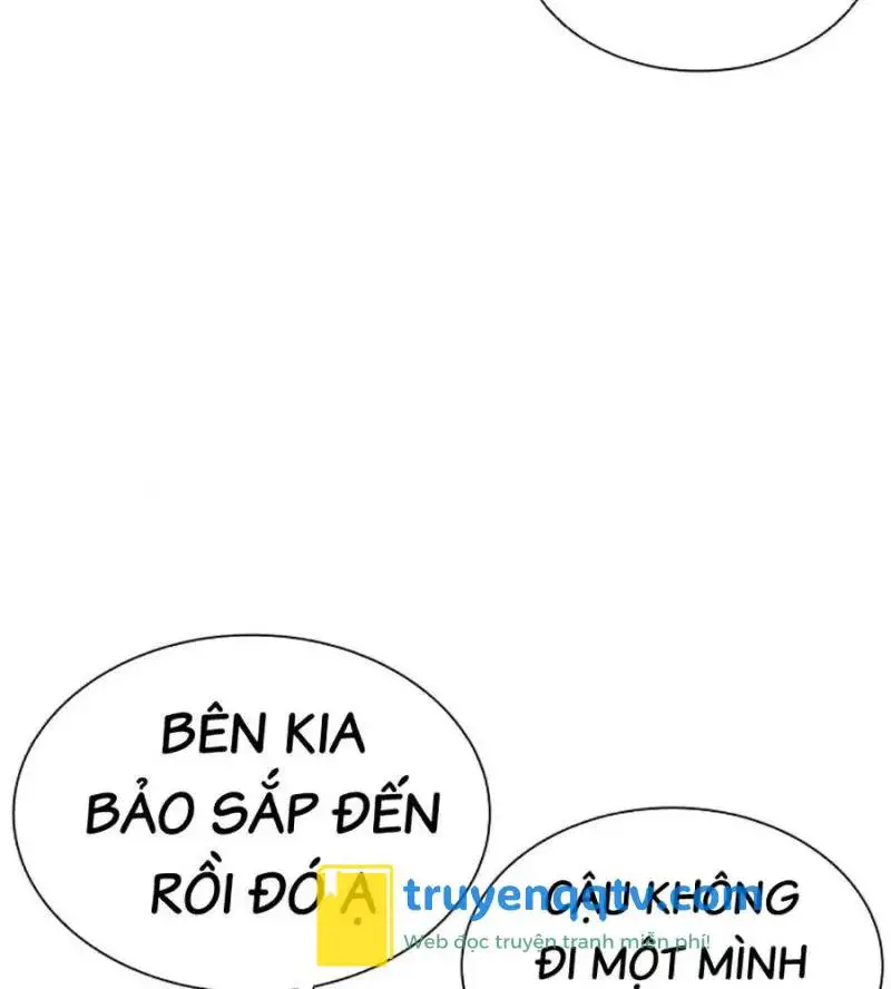 Hoán Đổi Diệu Kỳ Nettruyen ZZZ Chương 517 Page 251
