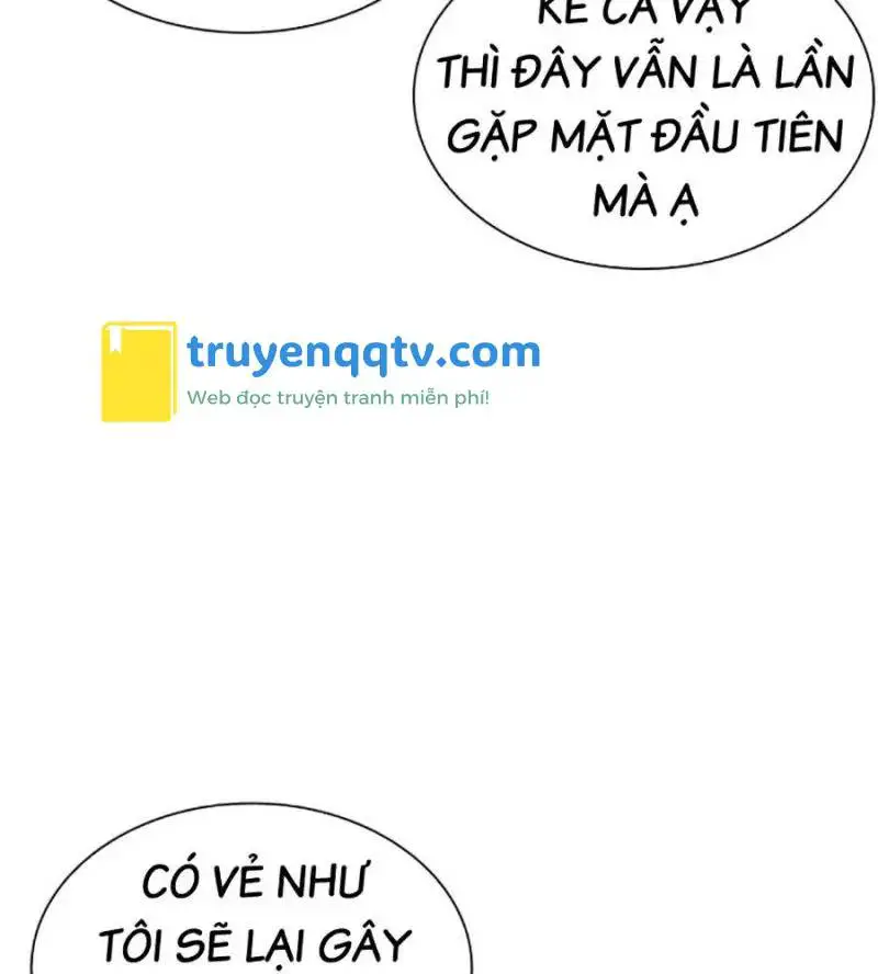 Hoán Đổi Diệu Kỳ Nettruyen ZZZ Chương 517 Page 253