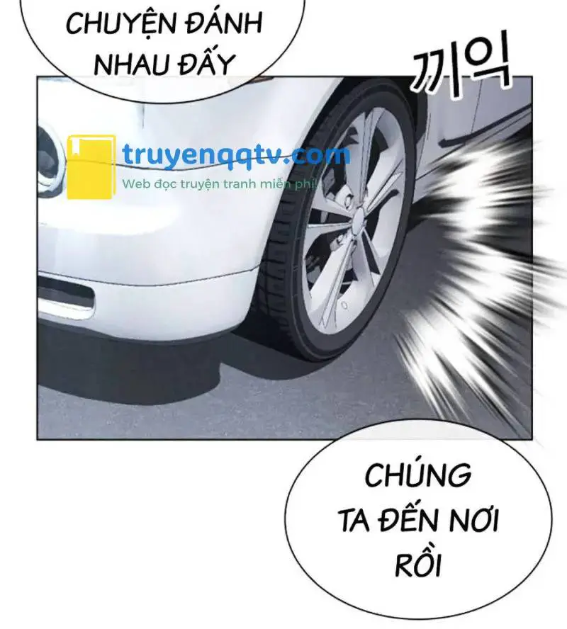Hoán Đổi Diệu Kỳ Nettruyen ZZZ Chương 517 Page 254