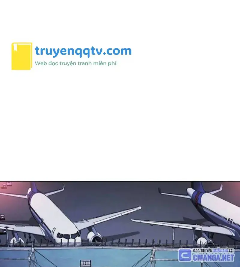 Hoán Đổi Diệu Kỳ Nettruyen ZZZ Chương 517 Page 255