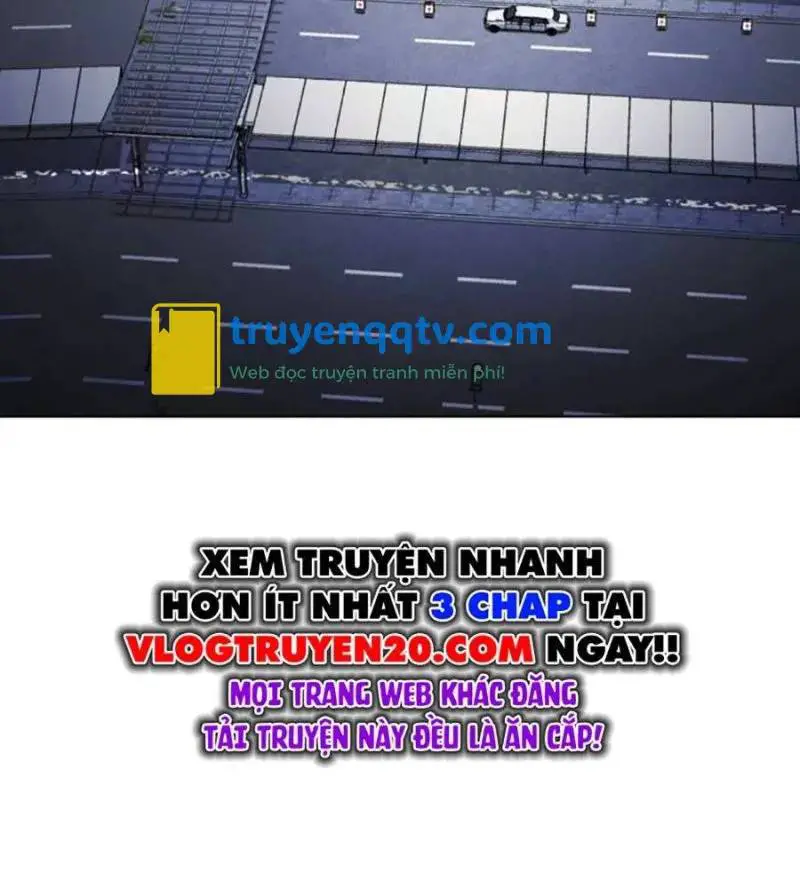 Hoán Đổi Diệu Kỳ Nettruyen ZZZ Chương 517 Page 257