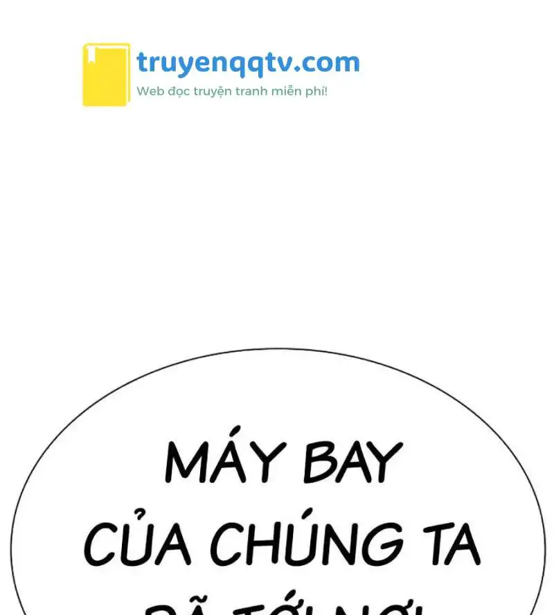 Hoán Đổi Diệu Kỳ Nettruyen ZZZ Chương 517 Page 259