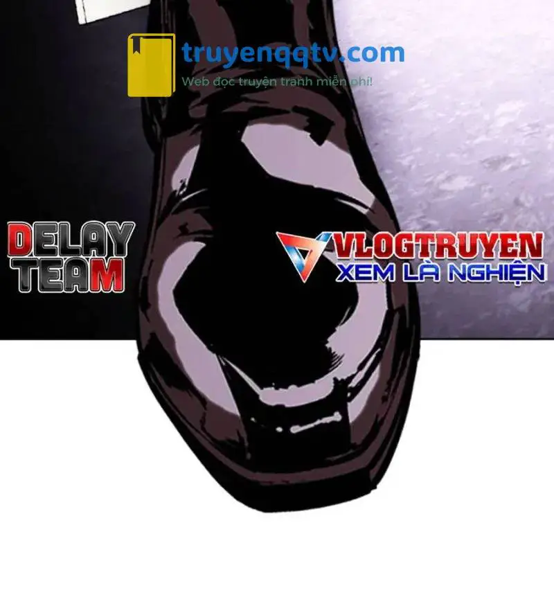 Hoán Đổi Diệu Kỳ Nettruyen ZZZ Chương 517 Page 262