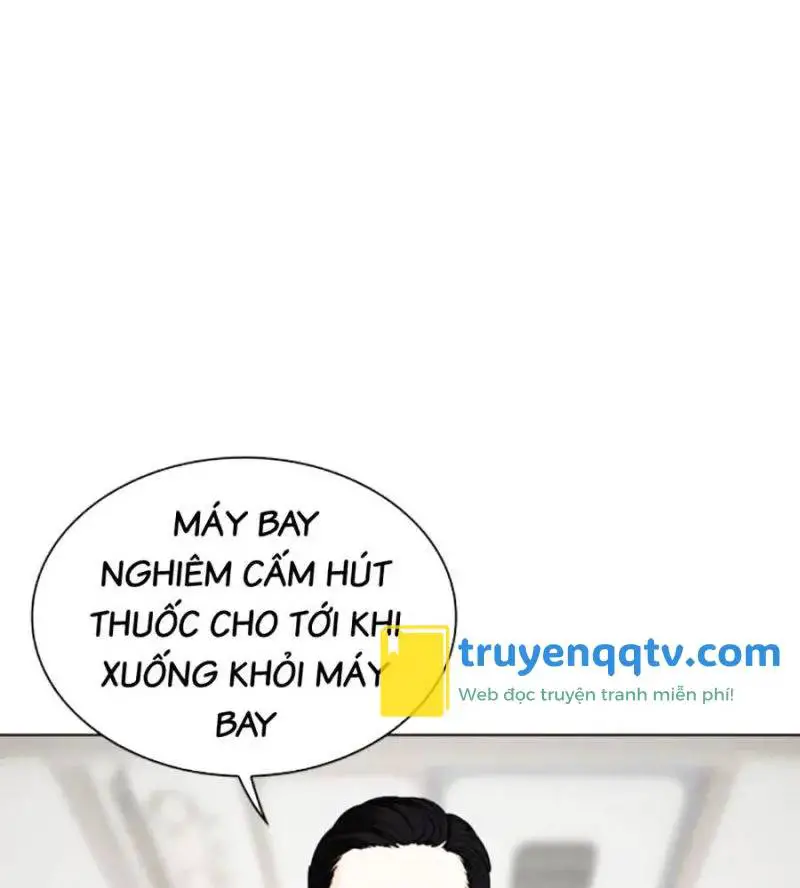 Hoán Đổi Diệu Kỳ Nettruyen ZZZ Chương 517 Page 263