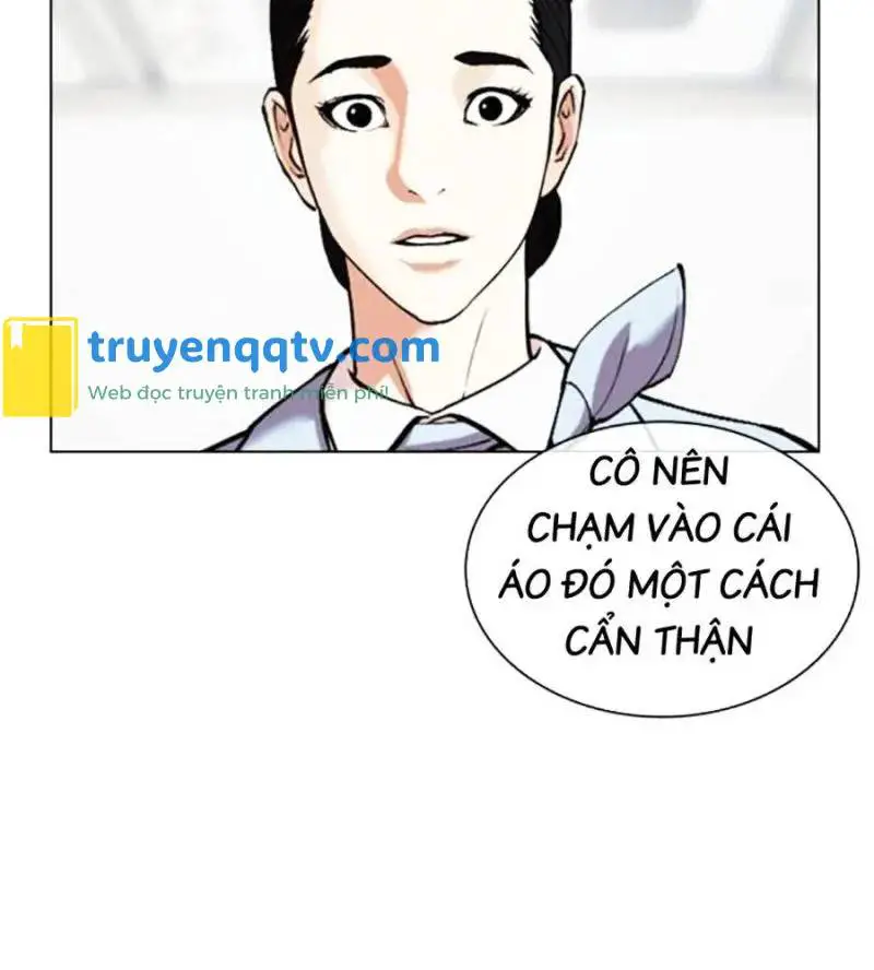 Hoán Đổi Diệu Kỳ Nettruyen ZZZ Chương 517 Page 266