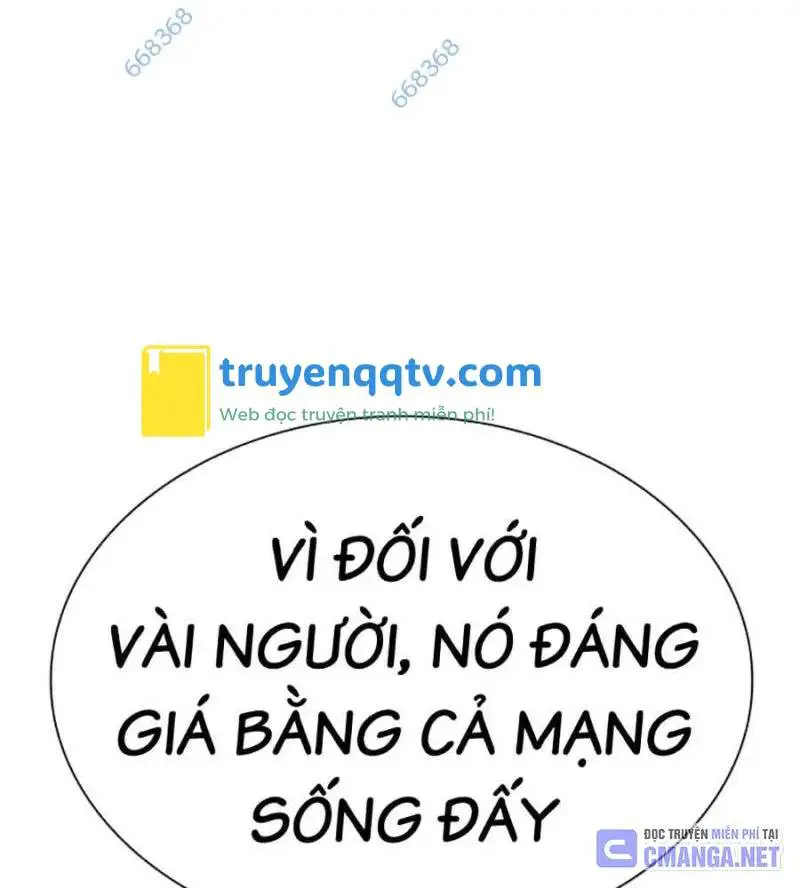 Hoán Đổi Diệu Kỳ Nettruyen ZZZ Chương 517 Page 267