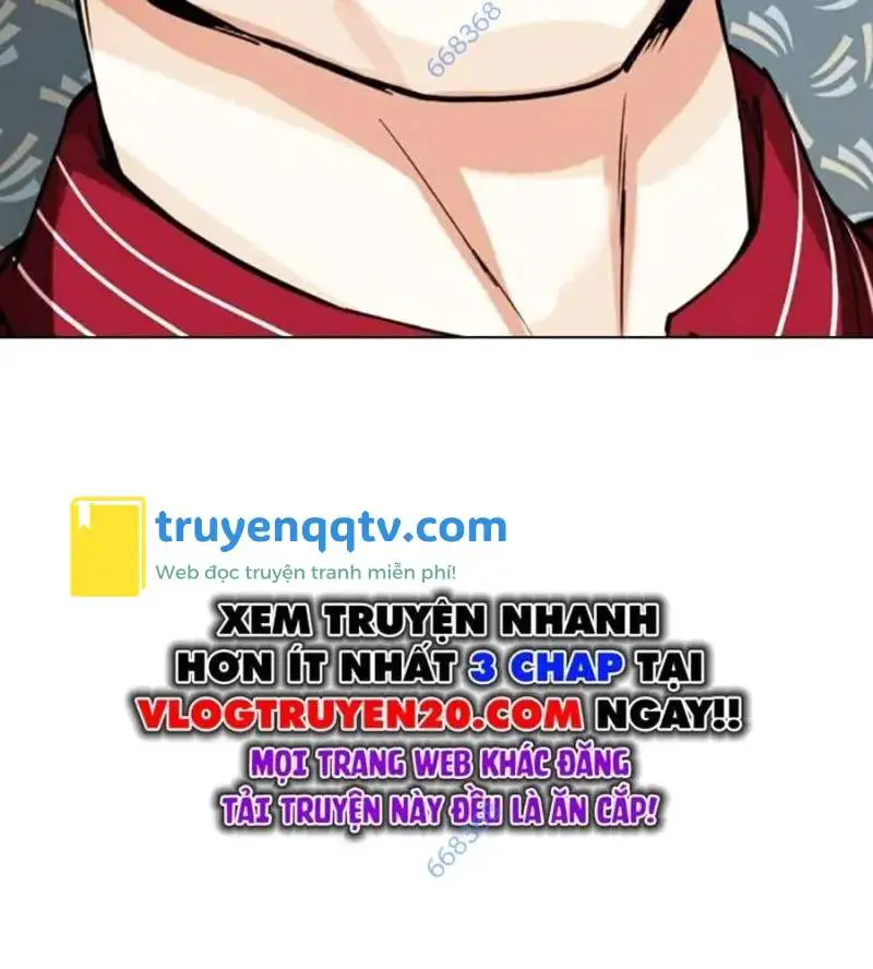 Hoán Đổi Diệu Kỳ Nettruyen ZZZ Chương 517 Page 269