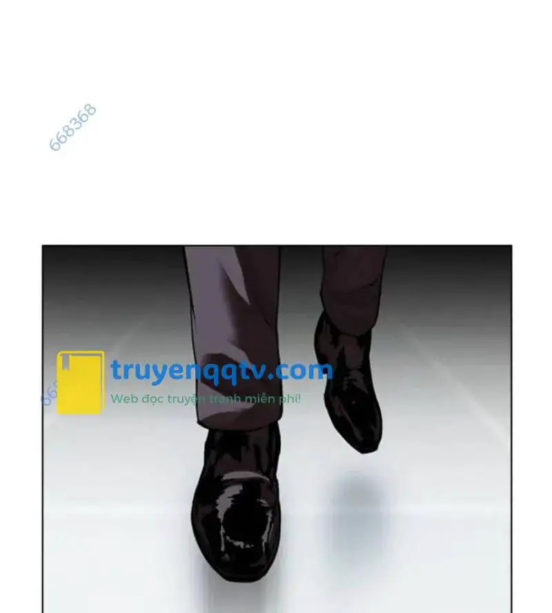 Hoán Đổi Diệu Kỳ Nettruyen ZZZ Chương 517 Page 271