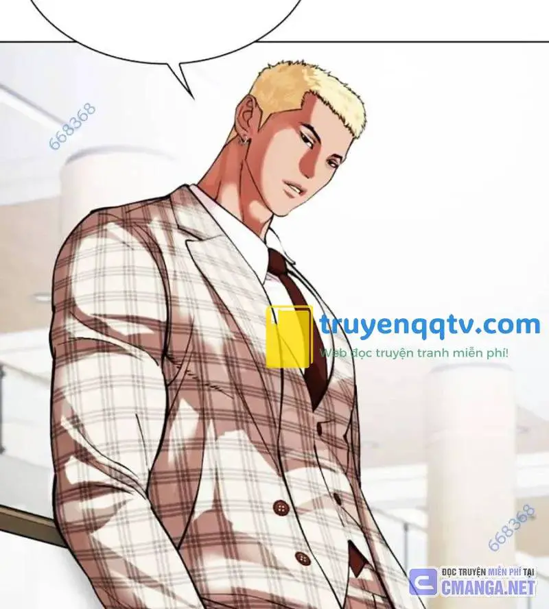 Hoán Đổi Diệu Kỳ Nettruyen ZZZ Chương 517 Page 273