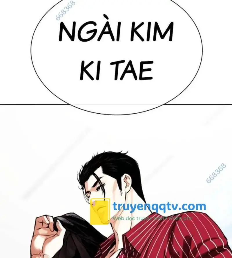 Hoán Đổi Diệu Kỳ Nettruyen ZZZ Chương 517 Page 275