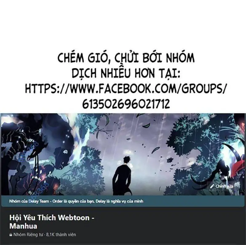 Hoán Đổi Diệu Kỳ Nettruyen ZZZ Chương 517 Page 287
