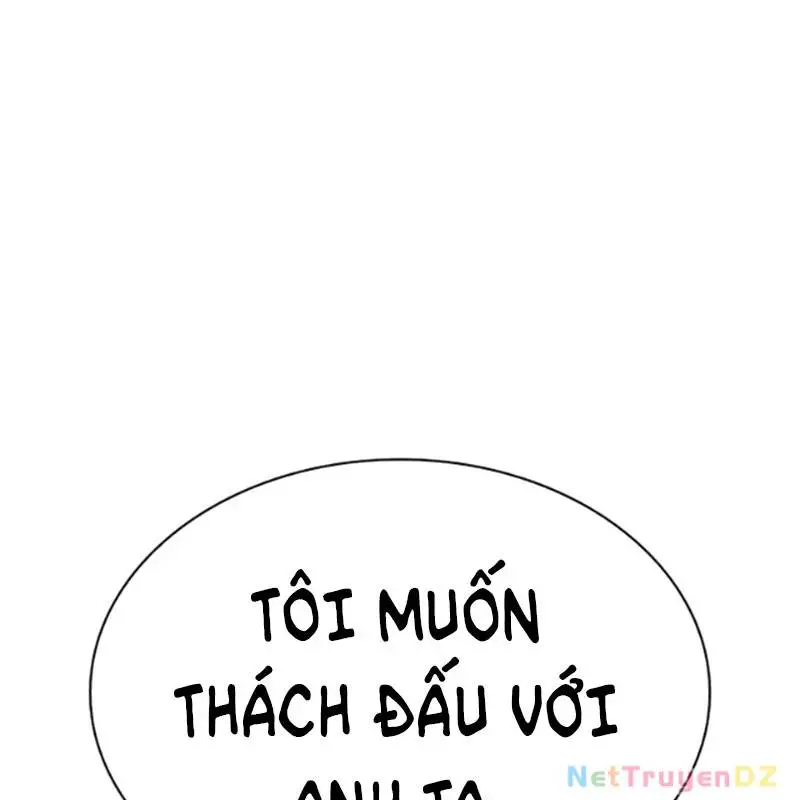 Hoán Đổi Diệu Kỳ Nettruyen ZZZ Chương 534.5 Page 39