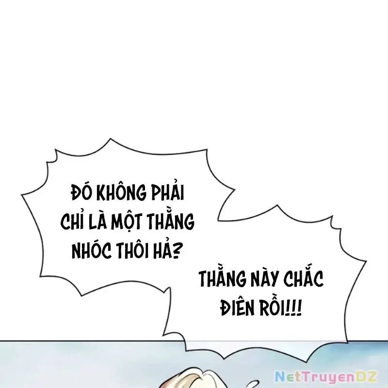 Hoán Đổi Diệu Kỳ Nettruyen ZZZ Chương 534.5 Page 46