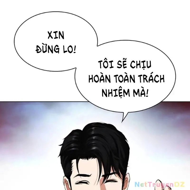 Hoán Đổi Diệu Kỳ Nettruyen ZZZ Chương 534.5 Page 49