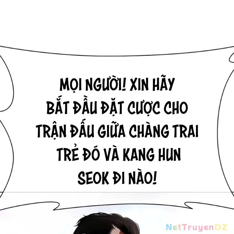 Hoán Đổi Diệu Kỳ Nettruyen ZZZ Chương 534.5 Page 52