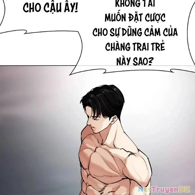 Hoán Đổi Diệu Kỳ Nettruyen ZZZ Chương 534.5 Page 61