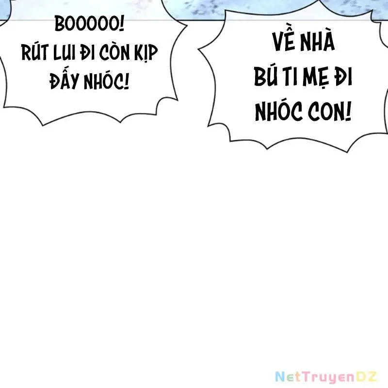 Hoán Đổi Diệu Kỳ Nettruyen ZZZ Chương 534.5 Page 63