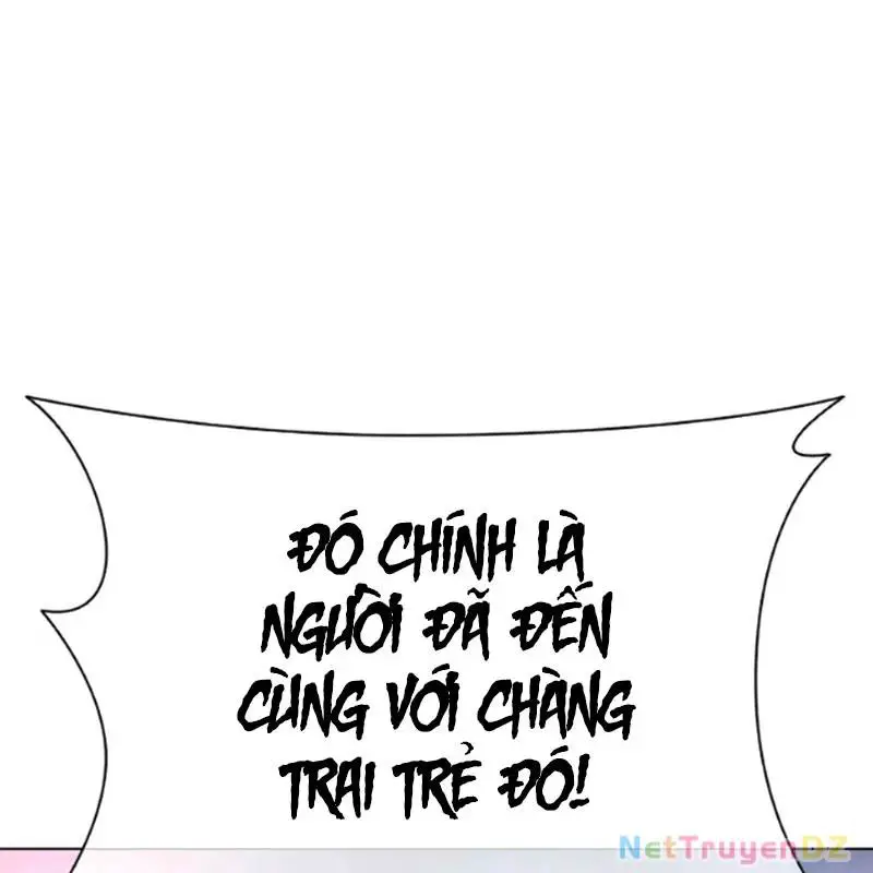 Hoán Đổi Diệu Kỳ Nettruyen ZZZ Chương 534.5 Page 66