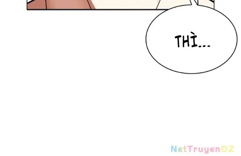 Hoán Đổi Diệu Kỳ Nettruyen ZZZ Chương 534.5 Page 73