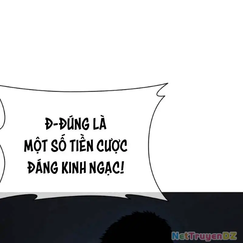 Hoán Đổi Diệu Kỳ Nettruyen ZZZ Chương 534.5 Page 81