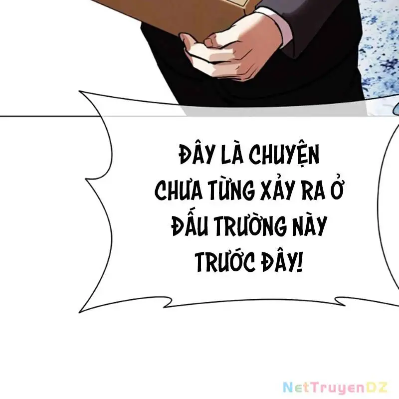 Hoán Đổi Diệu Kỳ Nettruyen ZZZ Chương 534.5 Page 83