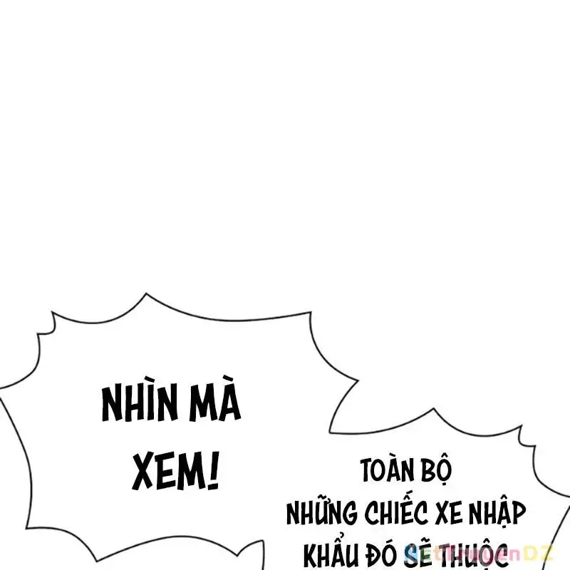 Hoán Đổi Diệu Kỳ Nettruyen ZZZ Chương 534.5 Page 84
