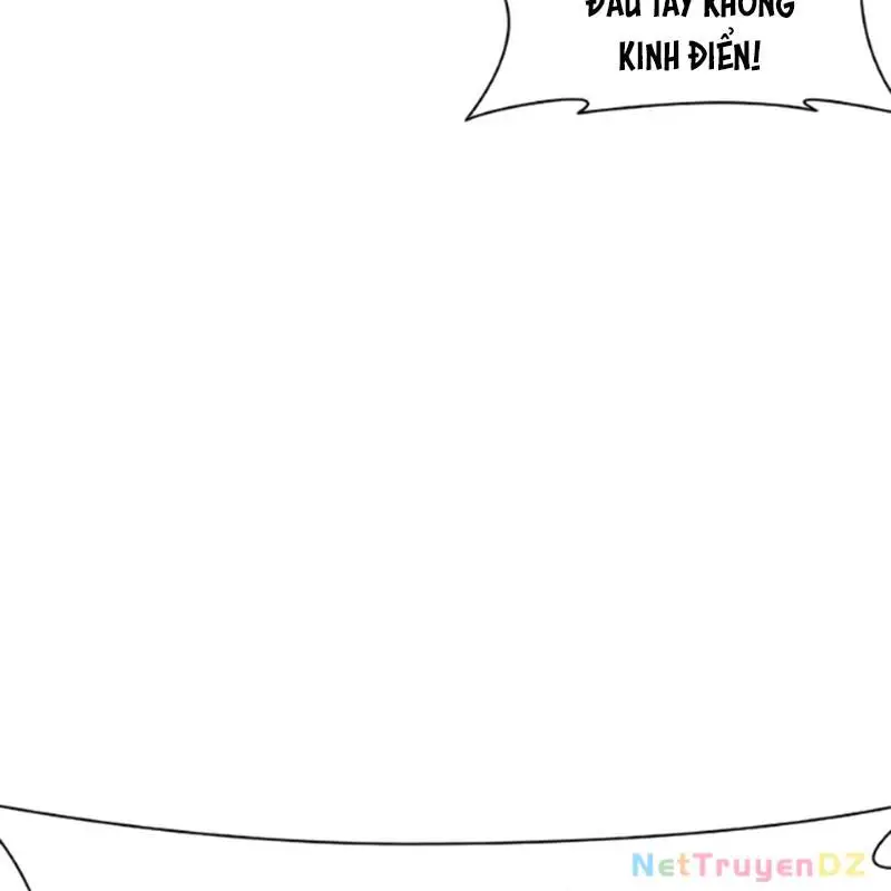 Hoán Đổi Diệu Kỳ Nettruyen ZZZ Chương 534.5 Page 92