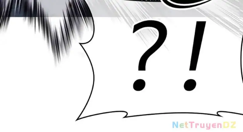 Hoán Đổi Diệu Kỳ Nettruyen ZZZ Chương 534.5 Page 99