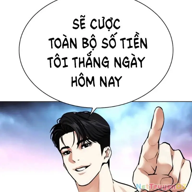 Hoán Đổi Diệu Kỳ Nettruyen ZZZ Chương 534.5 Page 105