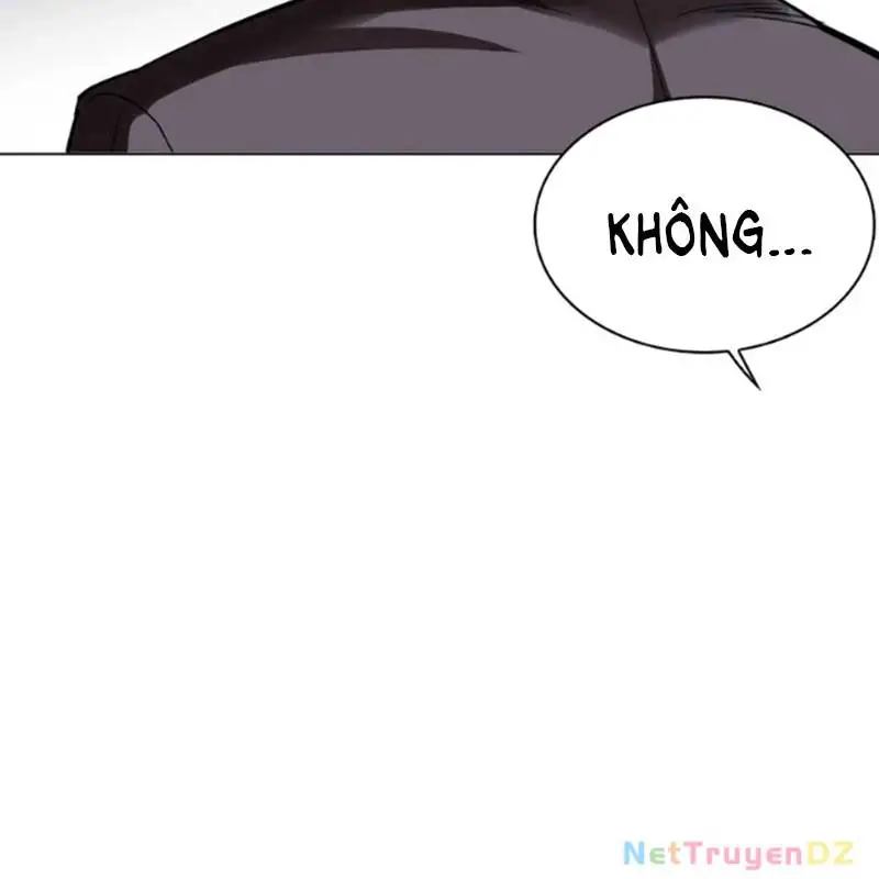 Hoán Đổi Diệu Kỳ Nettruyen ZZZ Chương 534.5 Page 148